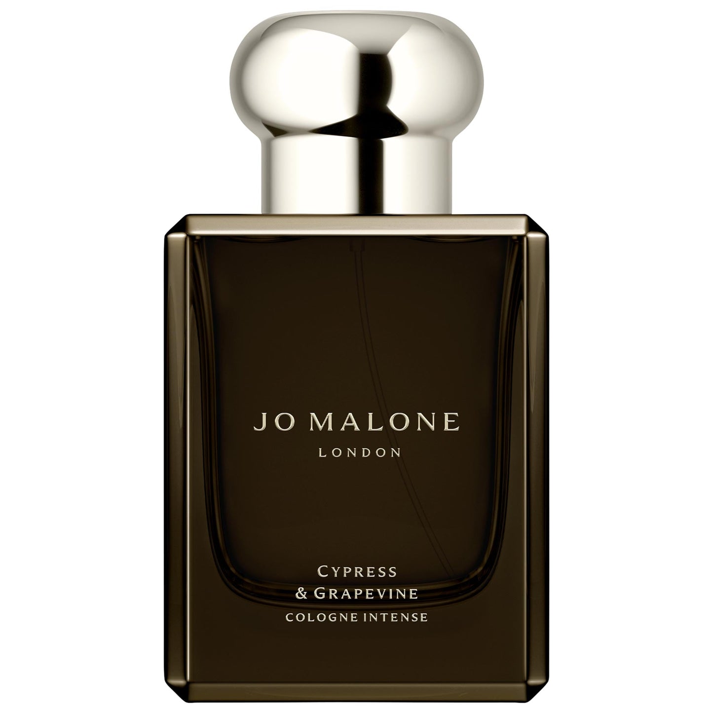 Jo Malone - Cypress & Grapevine cologne intense