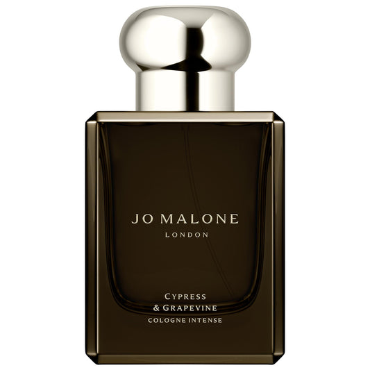 Jo Malone - Cypress & Grapevine cologne intense
