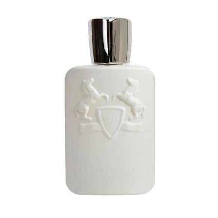Parfums de Marly PDM– Galloway