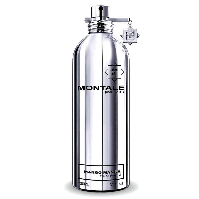 Montale - Mango Manga