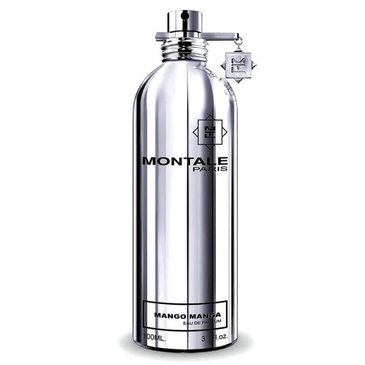 Montale - Mango Manga
