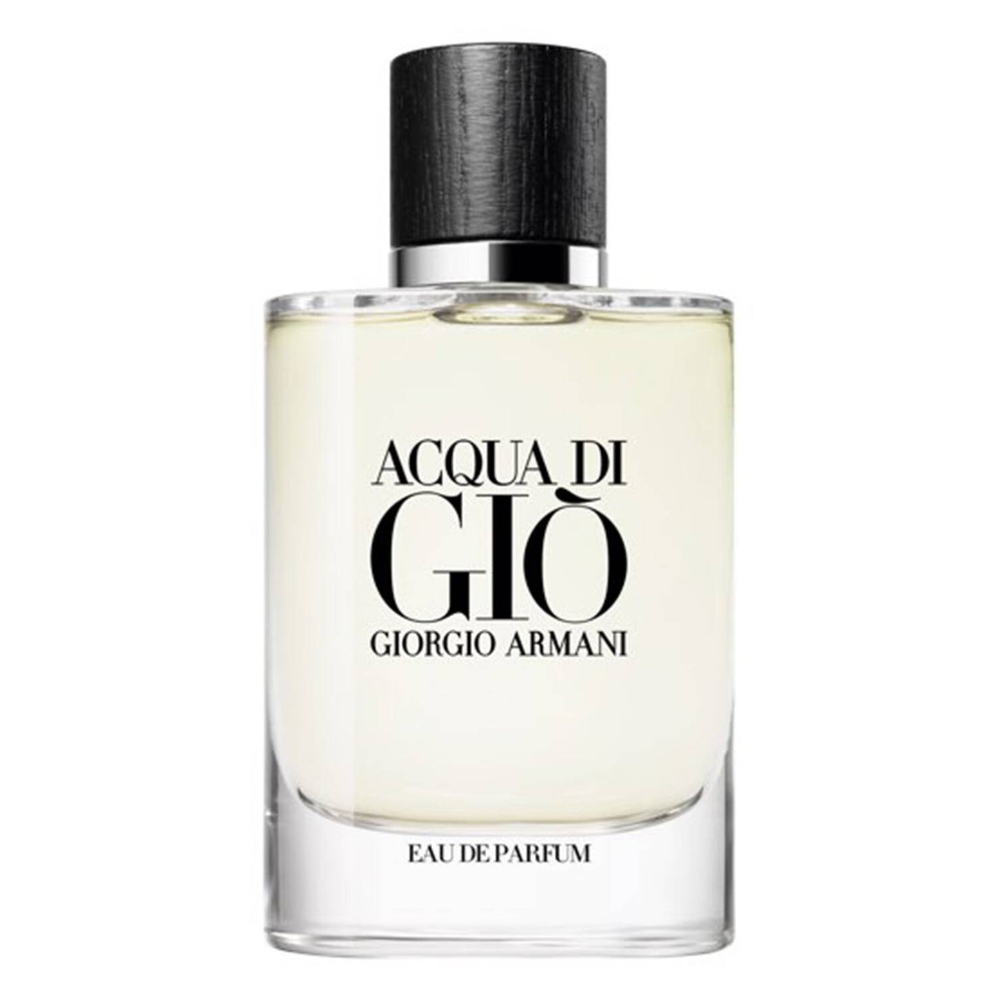 Giorgio Armani - Acqua Di Gio EDP