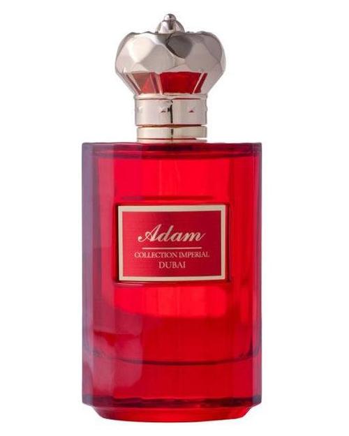 Imperial Parfums - Adam