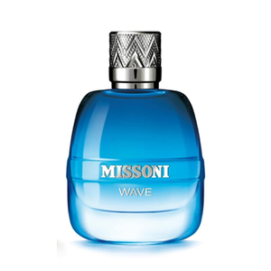 Missoni Wave
